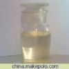 Isobutyl Cinnamate 